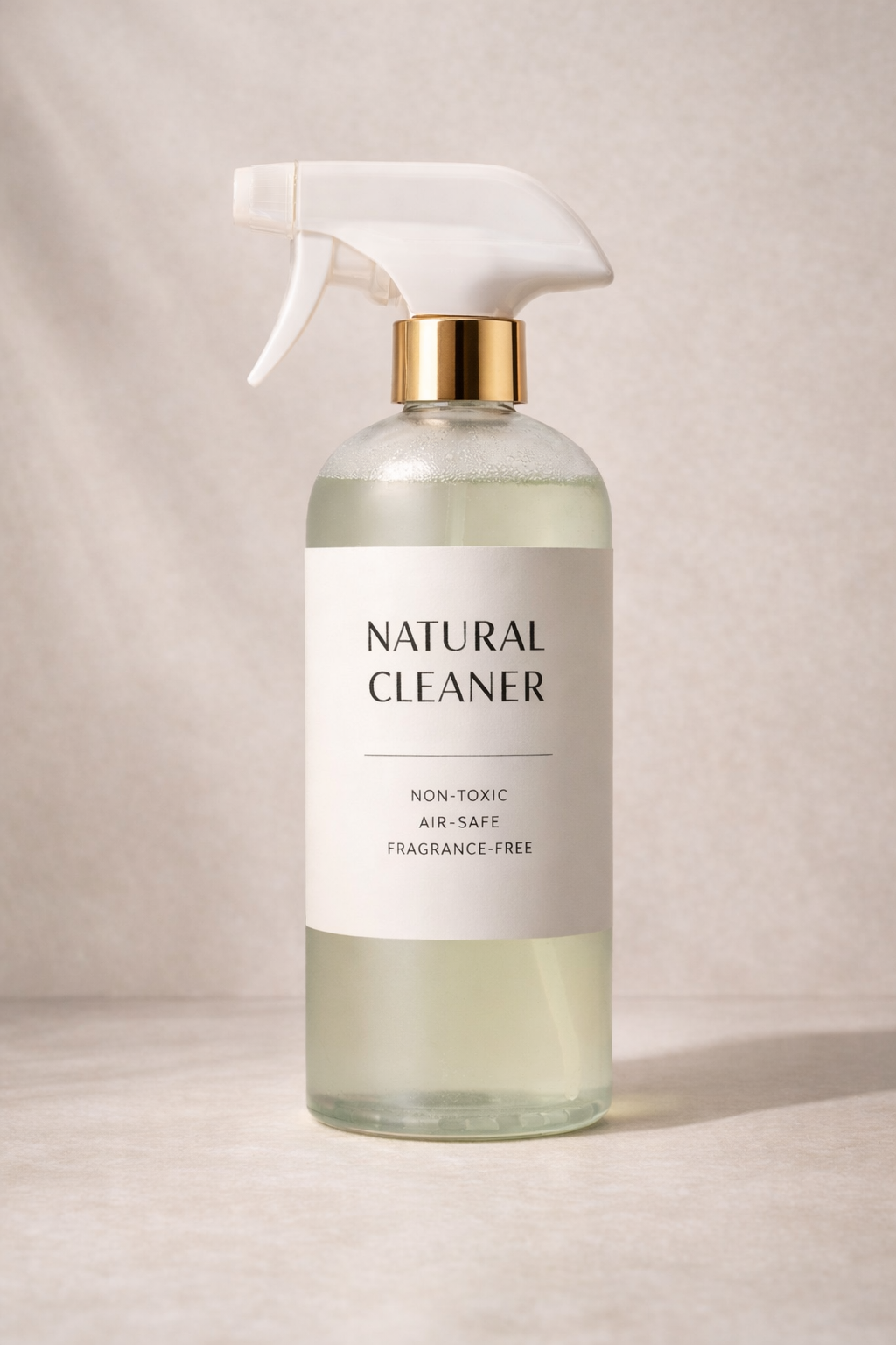 Home Probiotic Spray